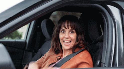 Ford Social Rock On GIF - Ford Social Rock On Tongue Out GIFs