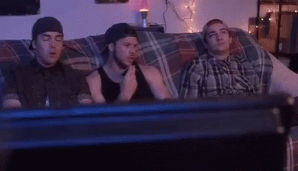 The Real Bros Of Simi Valley Bryce Meyer GIF - The Real Bros Of Simi Valley Bryce Meyer Stressed GIFs