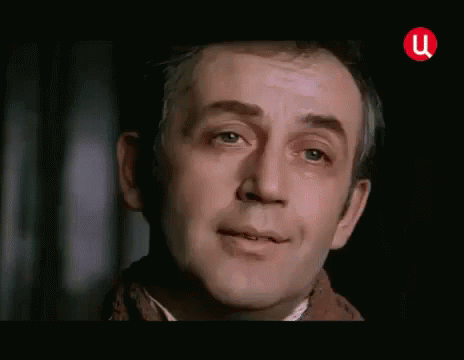 шерлок холмс василий ливанов смотрит нежность улыбка GIF - Sherlock Holmes Vasilyi Livanov Looking GIFs