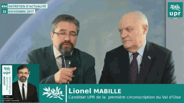 Lionel Mabille GIF - Lionel Mabille Lionek Lmabille GIFs