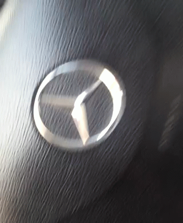 Mercedes Benz GIF - Mercedes Benz GIFs