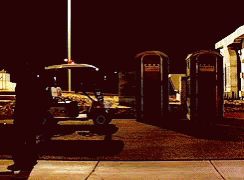 Breaking Bad Carry GIF - Breaking Bad Carry Trunk GIFs