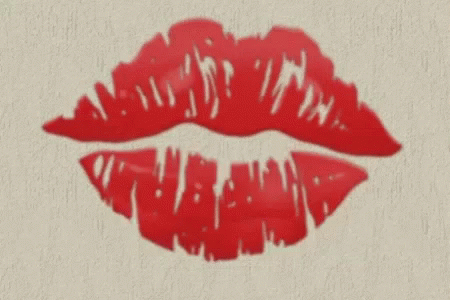 Sweety Lips GIF - Sweety Lips GIFs