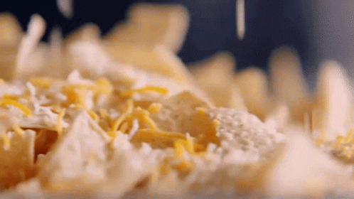 Chips Cheese GIF - Chips Cheese Nachos GIFs