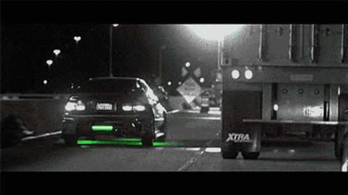 Fast And GIF - Fast And Furious GIFs