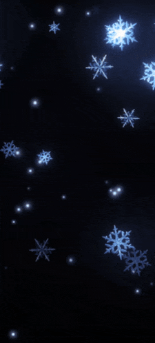 lara odasina hoşgeldiniz is displayed on a screen