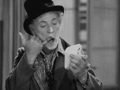 Marx Brothers GIF - Marx Brothers GIFs