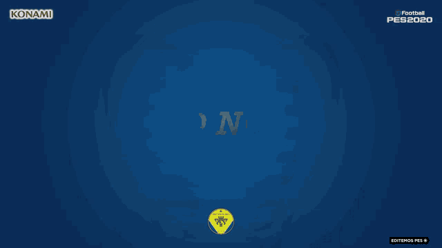 a blue background with the words copa do nordeste in gold letters