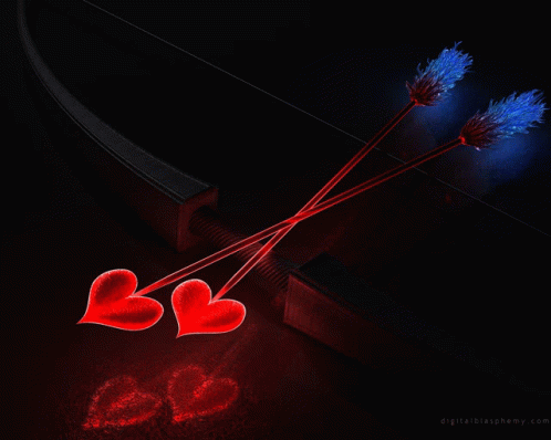 My Love Is Brigth In The Dark GIF - My Love Is Brigth In The Dark GIFs