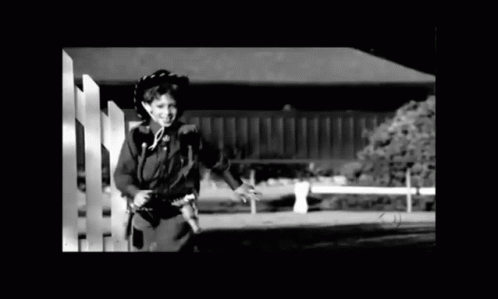 Cold Case Dance GIF - Cold Case Dance Party GIFs