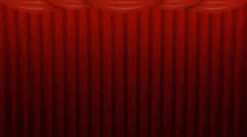Salah Liverpool GIF - Salah Liverpool Curtains GIFs