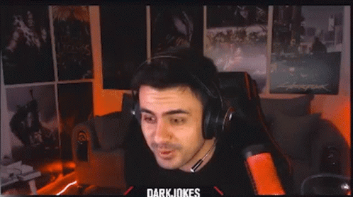 Darkjokes Silkroad GIF - Darkjokes Silkroad Silkroad Online Trsro GIFs