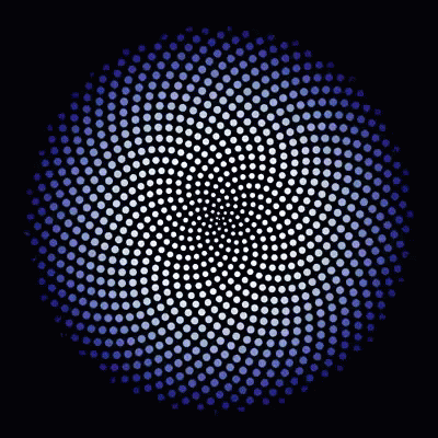 Pattern Dots GIF - Pattern Dots GIFs