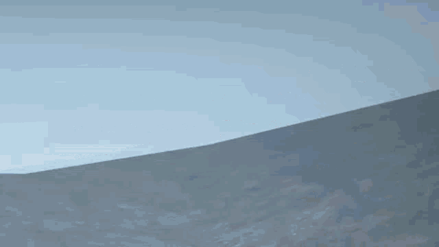 the mice miss the rage and the mice chinstinct are displayed on a screen