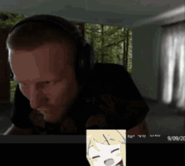 Quin69 Weebsout GIF - Quin69 Weebsout Weebsmash GIFs