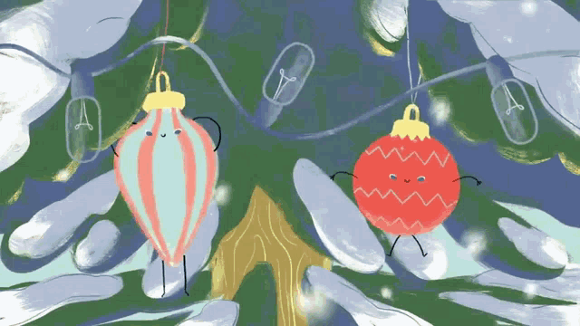 Christmas Song Toys GIF - Christmas Song Toys Perry Como GIFs