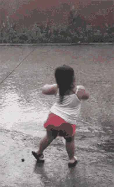 Come On Happy Dance GIF - Come On Happy Dance Oh Yeah GIFs