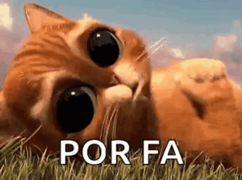 Aww Puss In Boots GIF - Aww Puss In Boots Shrek GIFs