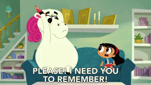 Please I Need You To Remember Pleading GIF - Please I Need You To Remember Pleading Asking GIFs