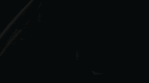 a black background with the words welcome to room in yellow letters