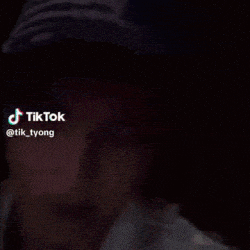 Taeyong Taeyong Tiktok GIF - Taeyong Taeyong Tiktok Taeyong Dancing GIFs