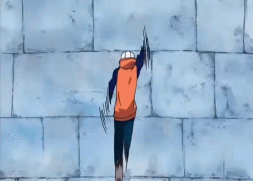 One Piece Anime GIF - One Piece Anime Kaku GIFs