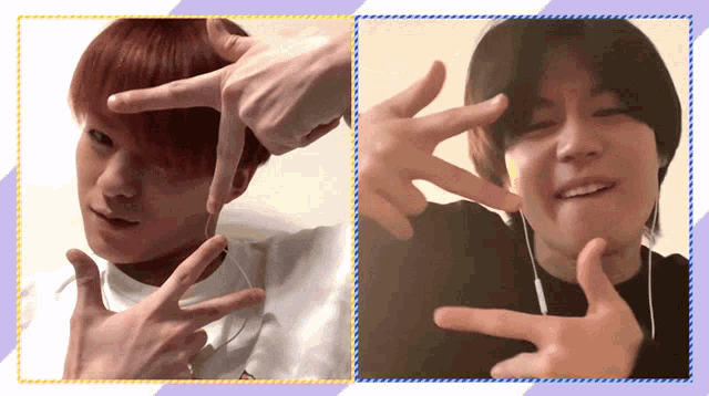 Tj Traja GIF