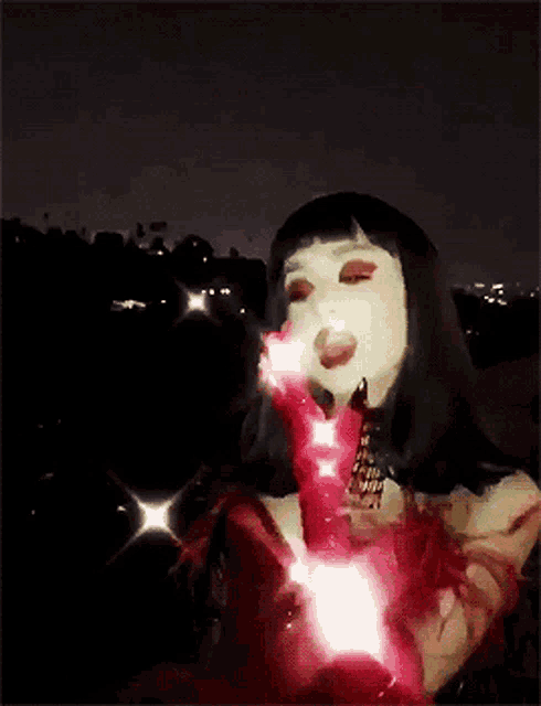 Random GIF