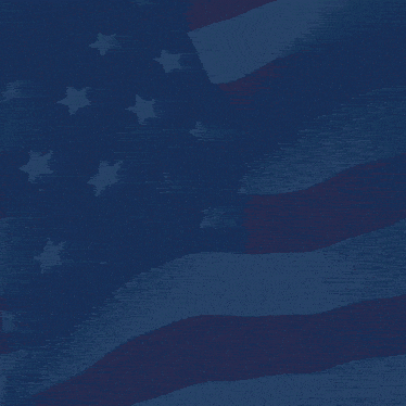 a poster for president 's day with a picture of george washington in a circle