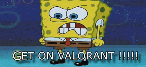 Get On Valorant Hop On Valorant GIF - Get On Valorant Hop On Valorant Valorant GIFs