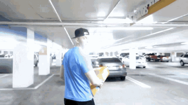 Throw Away Goodbye Sugar GIF