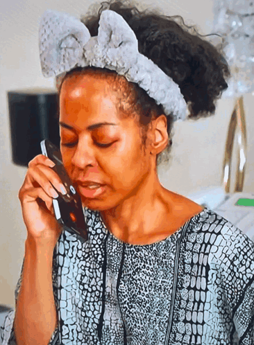 Mary Cosby Rhoslc GIF - Mary Cosby Rhoslc Real Housewives GIFs
