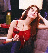 Ssm Julia Voth GIF