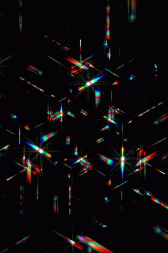 Sparkle Glitter GIF - Sparkle Glitter Art GIFs