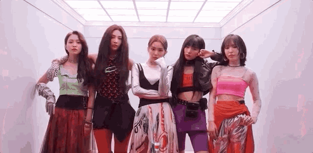 Zimzalabim 짐살라빔 GIF