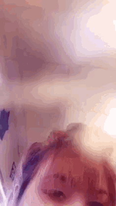 Raised Eyebrow GIF