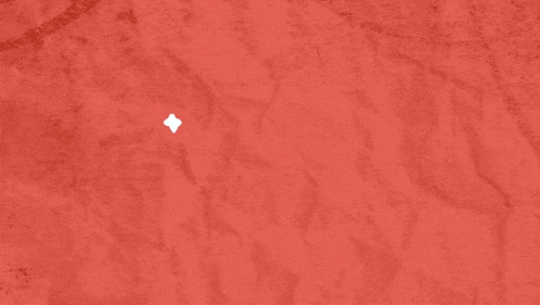 a red background with the word amore written on it