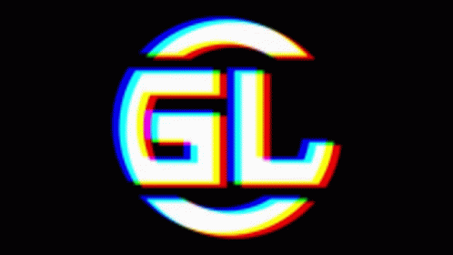 Gamez Lounge GIF - Gamez Lounge GIFs