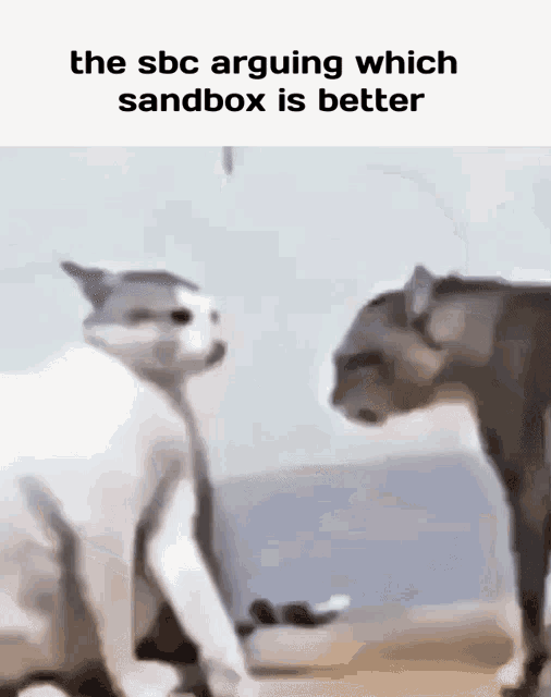 Sandbox Brick Hill GIF - Sandbox Brick Hill Brickplanet GIFs