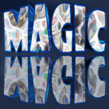 Popular Magic GIF - Popular Magic Magic Hands GIFs