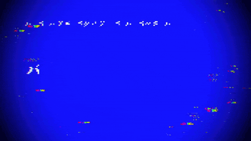 a blue and white striped background with the letters y and z on it
