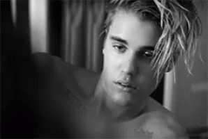 Justin Bieber Hot GIF - Justin Bieber Hot GIFs