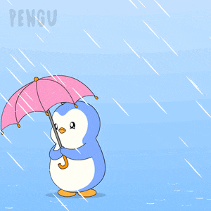 umbrella-rain.gif