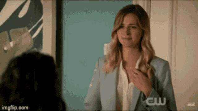Disguise Mask GIF - Disguise Mask GIFs