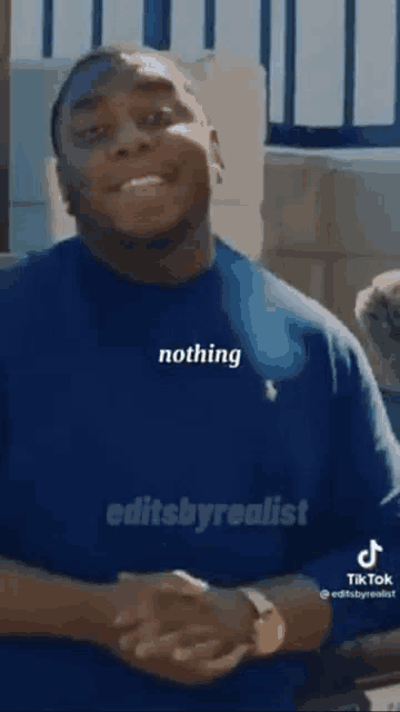 43percent Blind Meme