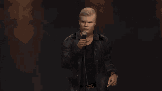 Haaland Szn_ GIF