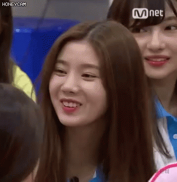 권은비 Kwon Eunbi GIF - 권은비 Kwon Eunbi 프로듀스48 GIFs