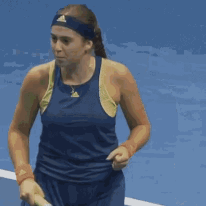 Penko Ostapenko GIF