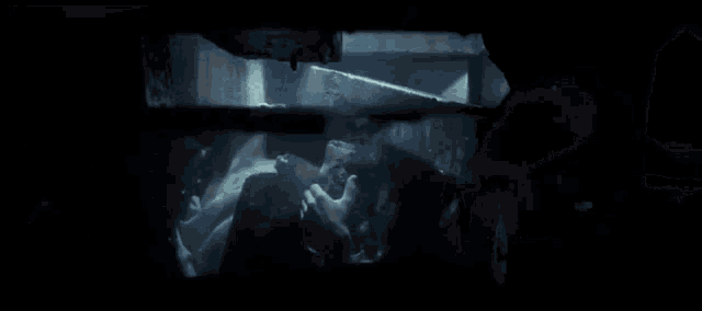 Drown Drowning GIF - Drown Drowning Death GIFs