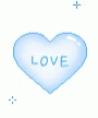Busu Heart GIF - Busu Heart Love GIFs